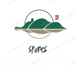 赏金女王APP下载